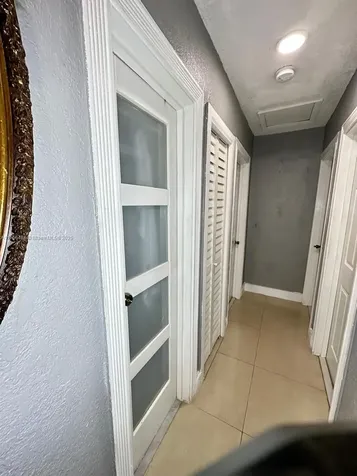 2941 NW 173rd Terrace Miami Gardens FL 33056