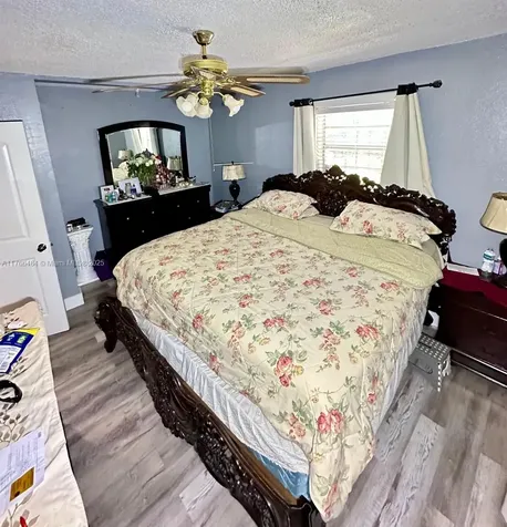 2941 NW 173rd Terrace Miami Gardens FL 33056
