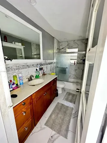 2941 NW 173rd Terrace Miami Gardens FL 33056