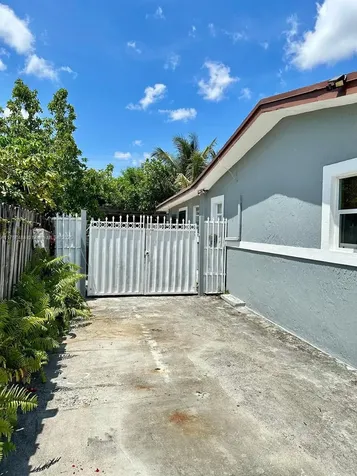 2941 NW 173rd Terrace Miami Gardens FL 33056