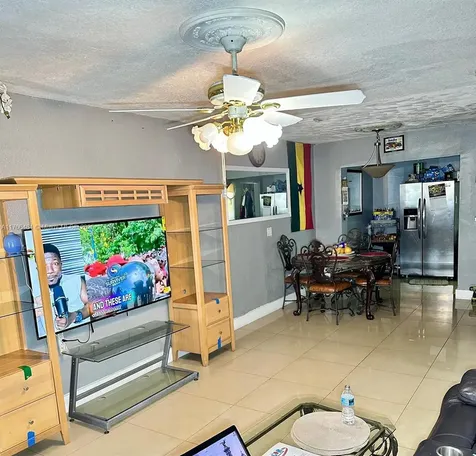 2941 NW 173rd Terrace Miami Gardens FL 33056
