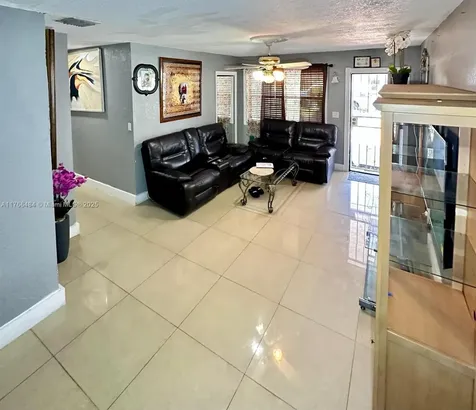 2941 NW 173rd Terrace Miami Gardens FL 33056