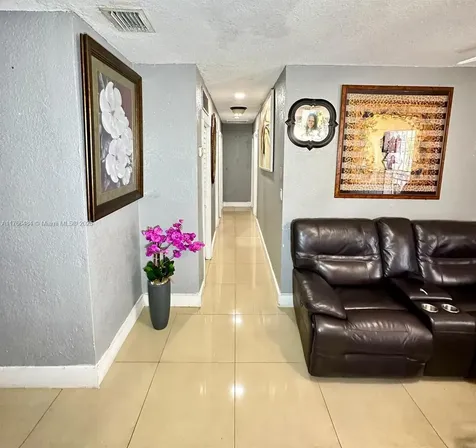 2941 NW 173rd Terrace Miami Gardens FL 33056