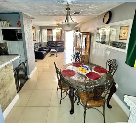 2941 NW 173rd Terrace Miami Gardens FL 33056