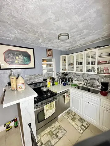 2941 NW 173rd Terrace Miami Gardens FL 33056