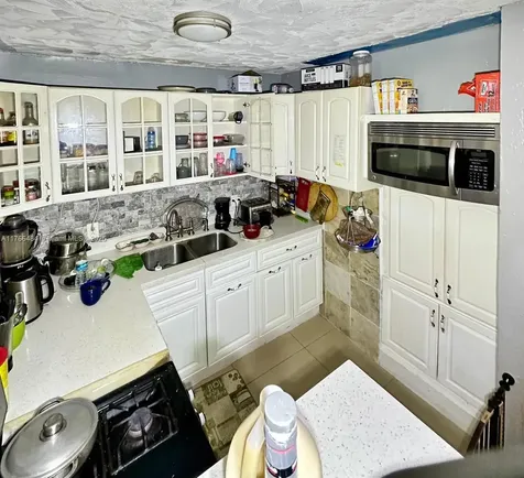 2941 NW 173rd Terrace Miami Gardens FL 33056