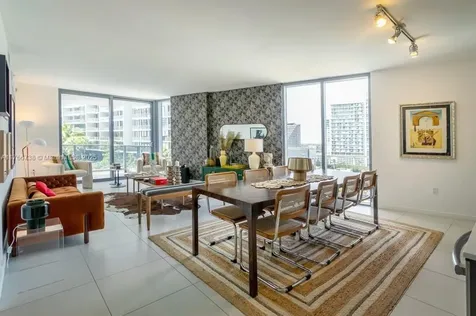 31 SE 6th Street Miami FL 33131