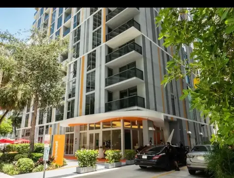 31 SE 6th Street Miami FL 33131