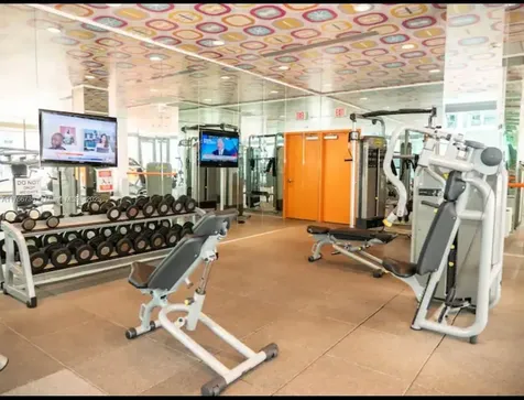 31 SE 6th Street Miami FL 33131