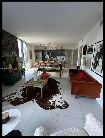 31 SE 6th Street Miami FL 33131