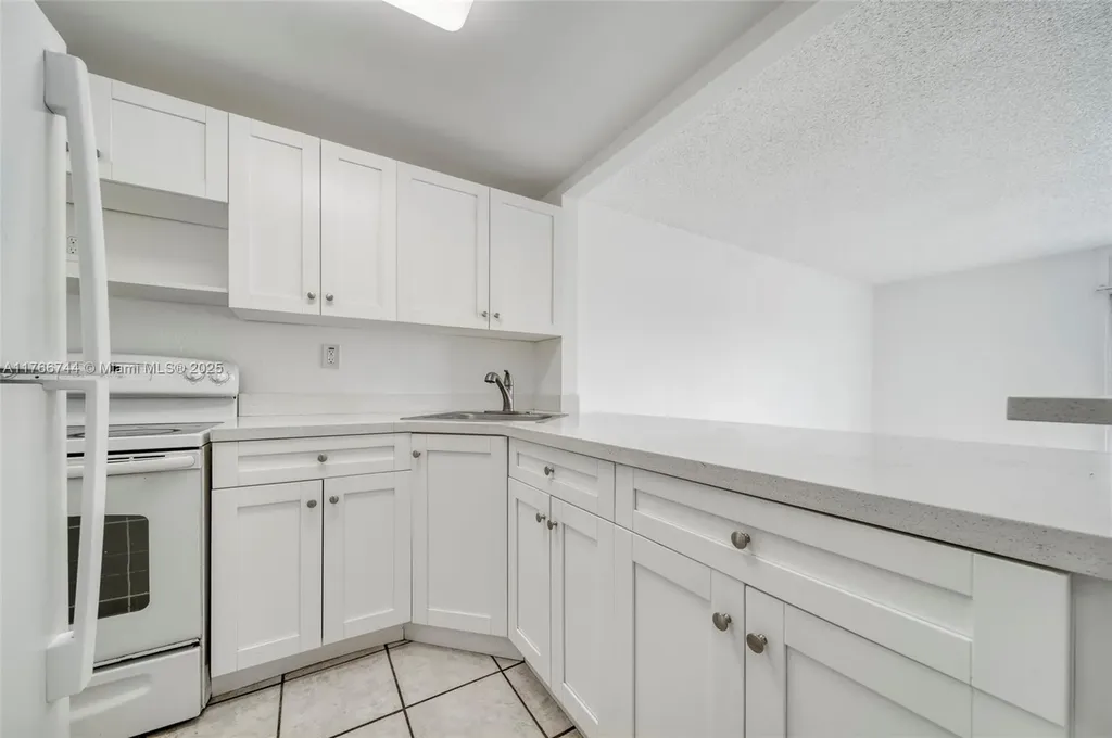801 NW 47th Avenue Miami FL 33126