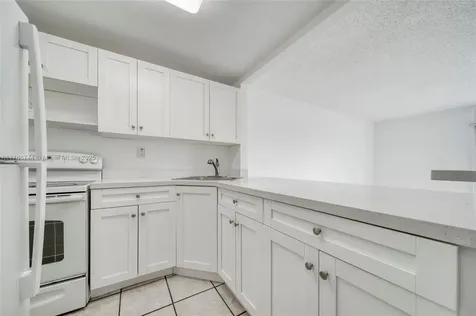 801 NW 47th Avenue Miami FL 33126