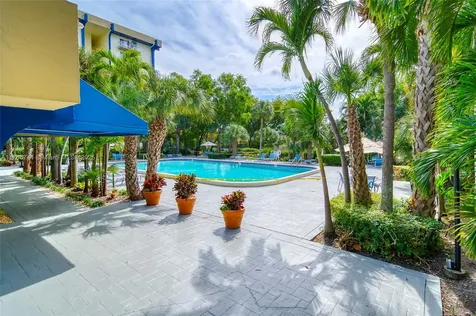 801 NW 47th Avenue Miami FL 33126