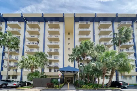 801 NW 47th Avenue Miami FL 33126