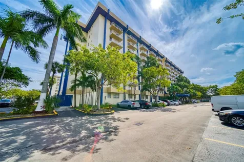 801 NW 47th Avenue Miami FL 33126