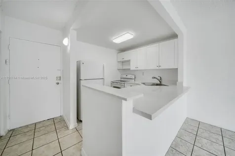 801 NW 47th Avenue Miami FL 33126
