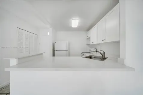 801 NW 47th Avenue Miami FL 33126