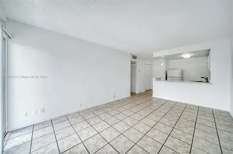 801 NW 47th Avenue Miami FL 33126