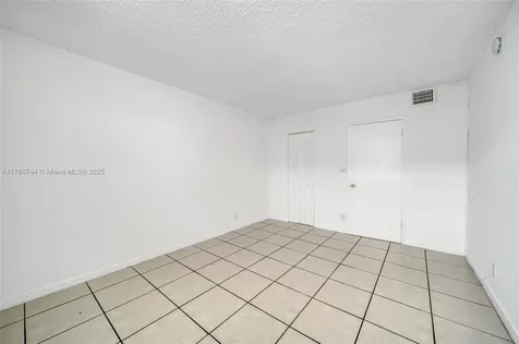 801 NW 47th Avenue Miami FL 33126