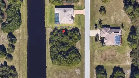 165 Tournament Road Port Charlotte FL 33947