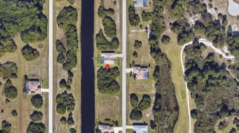 165 Tournament Road Port Charlotte FL 33947