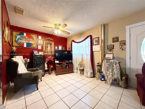 17221 NW 52nd Place Miami Gardens FL 33055