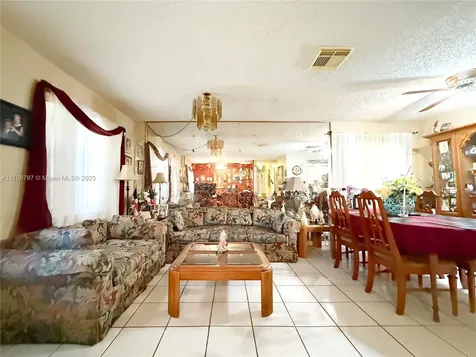 17221 NW 52nd Place Miami Gardens FL 33055