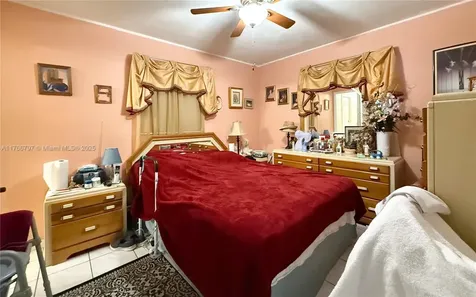 17221 NW 52nd Place Miami Gardens FL 33055