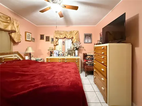 17221 NW 52nd Place Miami Gardens FL 33055