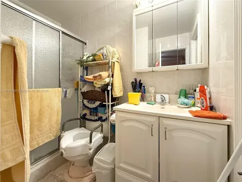 17221 NW 52nd Place Miami Gardens FL 33055