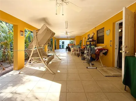 17221 NW 52nd Place Miami Gardens FL 33055