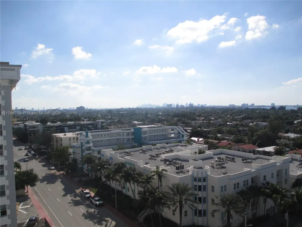 9201 Collins Avenue Surfside FL 33154
