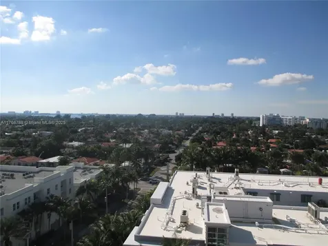9201 Collins Avenue Surfside FL 33154