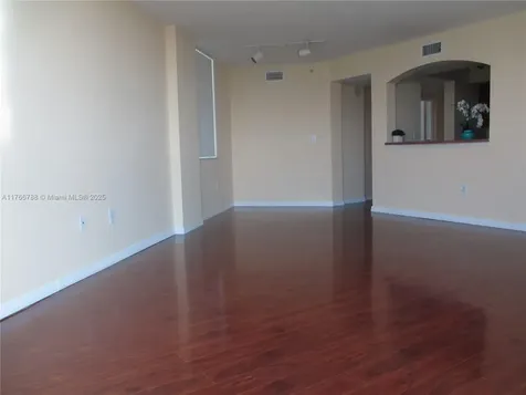 9201 Collins Avenue Surfside FL 33154