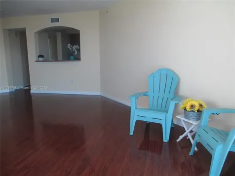 9201 Collins Avenue Surfside FL 33154