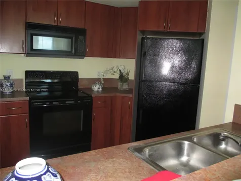 9201 Collins Avenue Surfside FL 33154