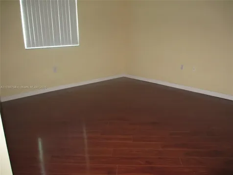 9201 Collins Avenue Surfside FL 33154