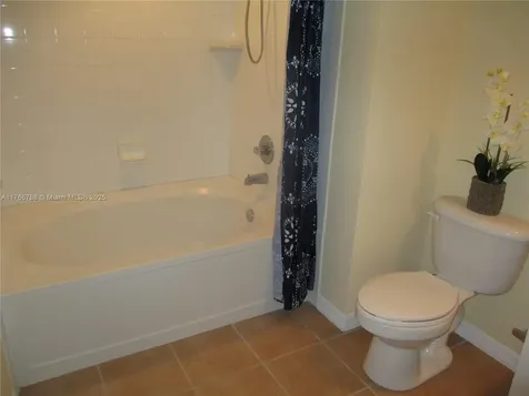 9201 Collins Avenue Surfside FL 33154