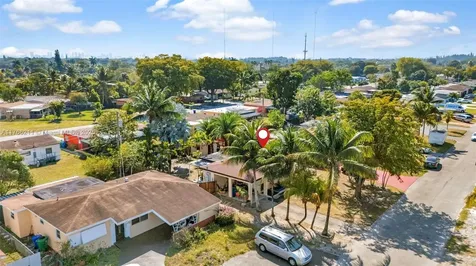 2813 SW 67th Lane Miramar FL 33023