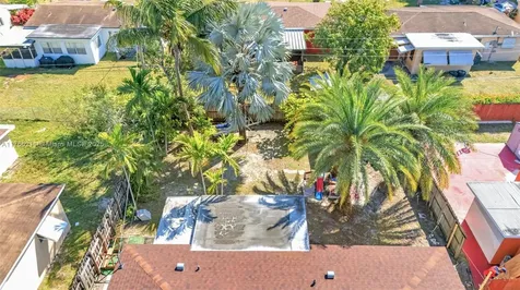 2813 SW 67th Lane Miramar FL 33023
