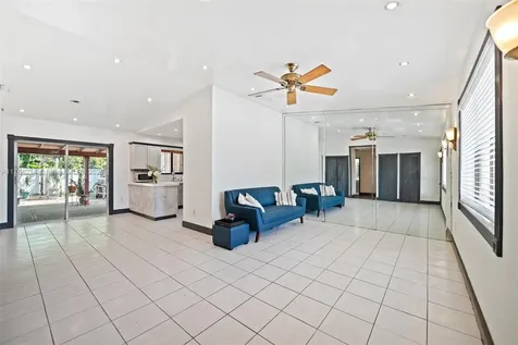 5245 NW 198th Terrace Miami Gardens FL 33055