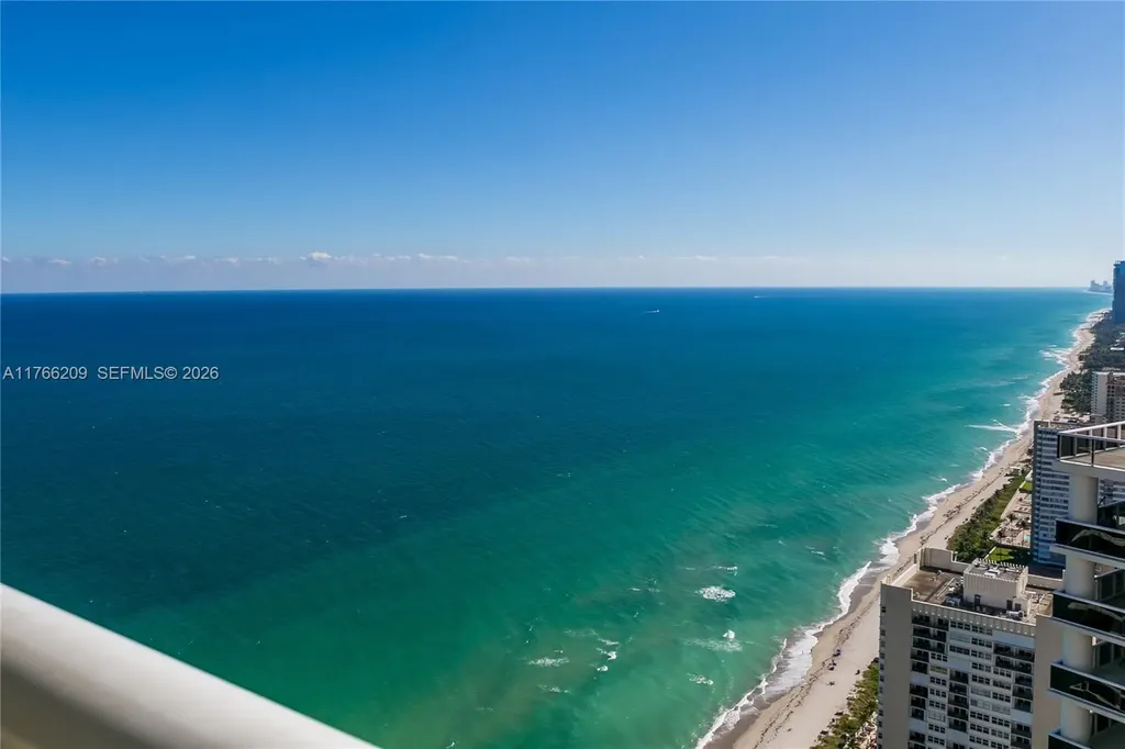 1830 S Ocean Drive Hallandale Beach FL 33009