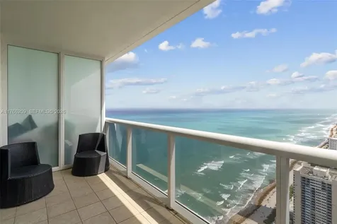 1830 S Ocean Drive Hallandale Beach FL 33009