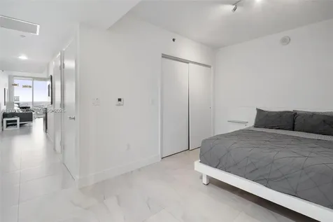 1830 S Ocean Drive Hallandale Beach FL 33009