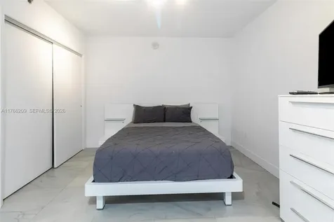 1830 S Ocean Drive Hallandale Beach FL 33009