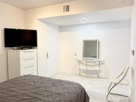 1830 S Ocean Drive Hallandale Beach FL 33009
