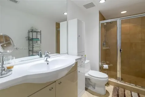 1830 S Ocean Drive Hallandale Beach FL 33009