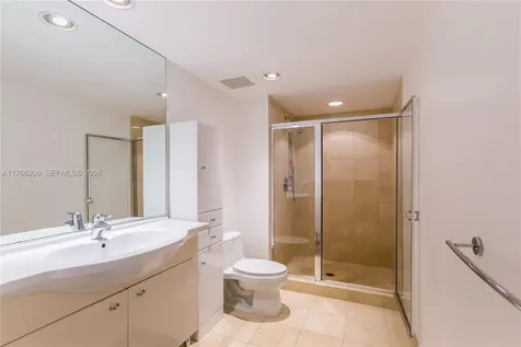 1830 S Ocean Drive Hallandale Beach FL 33009