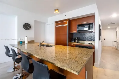 1830 S Ocean Drive Hallandale Beach FL 33009