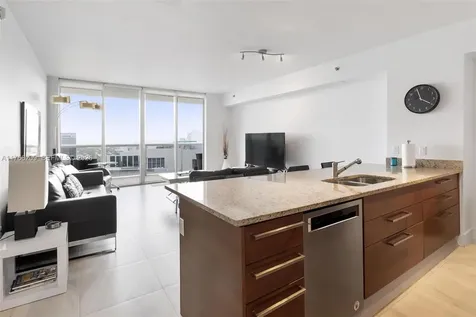 1830 S Ocean Drive Hallandale Beach FL 33009